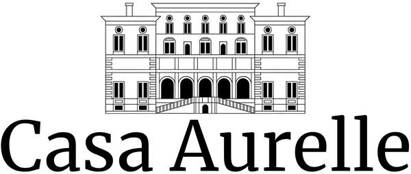 Casa Aurelle